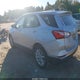 3GNAXHEV0JS504424 2018 Chevrolet Equinox Ls auction photo thumbnail 3