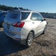 3GNAXHEV0JS504424 2018 Chevrolet Equinox Ls auction photo thumbnail 4