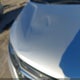 3GNAXHEV0JS504424 2018 Chevrolet Equinox Ls auction photo thumbnail 6