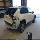 JTMRWRFV9ND566249 2022 Toyota Rav4 Hybrid Xle auction photo thumbnail 4
