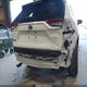 JTMRWRFV9ND566249 2022 Toyota Rav4 Hybrid Xle auction photo thumbnail 6