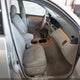 4T1BK36B86U142820 2006 Toyota Avalon Xls auction photo thumbnail 5