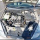 1FAFP34P1YW108737 2000 Ford Focus Se auction photo thumbnail 10