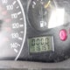 1FAFP34P1YW108737 2000 Ford Focus Se auction photo thumbnail 12