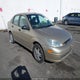 1FAFP34P1YW108737 2000 Ford Focus Se auction photo thumbnail 1