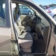 1FAFP34P1YW108737 2000 Ford Focus Se auction photo thumbnail 5