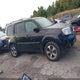 5FNYF4H3XFB078240 2015 Honda Pilot Se auction photo thumbnail 13