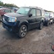 5FNYF4H3XFB078240 2015 Honda Pilot Se auction photo thumbnail 2