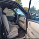 5FNYF4H3XFB078240 2015 Honda Pilot Se auction photo thumbnail 5