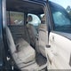 5FNYF4H3XFB078240 2015 Honda Pilot Se auction photo thumbnail 8