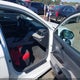 4T1G11AK5PU733290 2023 Toyota Camry Se auction photo thumbnail 5