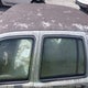 1LNLM82W9PY773770 1993 Lincoln Town Car Signature/Jack Nicklaus auction photo thumbnail 12