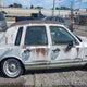 1LNLM82W9PY773770 1993 Lincoln Town Car Signature/Jack Nicklaus auction photo thumbnail 15