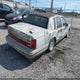 1LNLM82W9PY773770 1993 Lincoln Town Car Signature/Jack Nicklaus auction photo thumbnail 4
