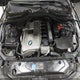 WBANF735X6CU20549 2006 BMW 530Xi auction photo thumbnail 10