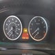 WBANF735X6CU20549 2006 BMW 530Xi auction photo thumbnail 7