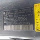 WBANF735X6CU20549 2006 BMW 530Xi auction photo thumbnail 9