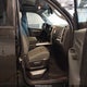 1C6RR7LM2FS710929 2015 Ram 1500 Big Horn auction photo thumbnail 5