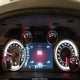 1C6RR7LM2FS710929 2015 Ram 1500 Big Horn auction photo thumbnail 7
