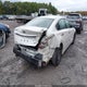 1N4AL3AP6DC257134 2013 Nissan Altima 2.5 S auction photo thumbnail 6
