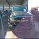 3GCUKNEC6GG284171 2016 Chevrolet Silverado 1500 Wt auction photo thumbnail 12
