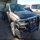 3GCUKNEC6GG284171 2016 Chevrolet Silverado 1500 Wt auction photo thumbnail 6