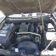 1GNDT13S862127594 2006 Chevrolet Trailblazer Ls auction photo thumbnail 10