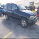 1GNDT13S862127594 2006 Chevrolet Trailblazer Ls auction photo thumbnail 1