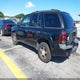 1GNDT13S862127594 2006 Chevrolet Trailblazer Ls auction photo thumbnail 3