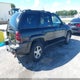 1GNDT13S862127594 2006 Chevrolet Trailblazer Ls auction photo thumbnail 4