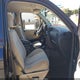 1GNDT13S862127594 2006 Chevrolet Trailblazer Ls auction photo thumbnail 5
