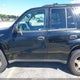 1GNDT13S862127594 2006 Chevrolet Trailblazer Ls auction photo thumbnail 6