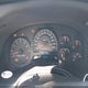 1GNDT13S862127594 2006 Chevrolet Trailblazer Ls auction photo thumbnail 7
