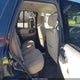1GNDT13S862127594 2006 Chevrolet Trailblazer Ls auction photo thumbnail 8