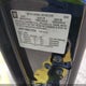 1GNDT13S862127594 2006 Chevrolet Trailblazer Ls auction photo thumbnail 9