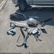 1FMZK1ZG8HKA11587 2017 Ford Transit-150 Xlt auction photo thumbnail 12