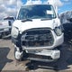 1FMZK1ZG8HKA11587 2017 Ford Transit-150 Xlt auction photo thumbnail 6