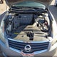 1N4AL21EX8N557228 2008 Nissan Altima 2.5 S auction photo thumbnail 10