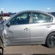 1N4AL21EX8N557228 2008 Nissan Altima 2.5 S auction photo thumbnail 13