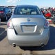 1N4AL21EX8N557228 2008 Nissan Altima 2.5 S auction photo thumbnail 15