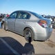 1N4AL21EX8N557228 2008 Nissan Altima 2.5 S auction photo thumbnail 3