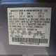 1N4AL21EX8N557228 2008 Nissan Altima 2.5 S auction photo thumbnail 9