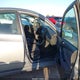 1N4AL21EX8N557228 2008 Nissan Altima 2.5 S auction photo thumbnail 5