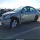 1N4AL21EX8N557228 2008 Nissan Altima 2.5 S auction photo thumbnail 6