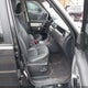 SALAC2V67EA727960 2014 Land Rover Lr4 auction photo thumbnail 5