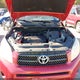 JTMBD35V385126984 2008 Toyota Rav4 auction photo thumbnail 10