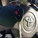 JTMBD35V385126984 2008 Toyota Rav4 auction photo thumbnail 11