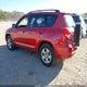 JTMBD35V385126984 2008 Toyota Rav4 auction photo thumbnail 3