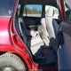 JTMBD35V385126984 2008 Toyota Rav4 auction photo thumbnail 8