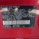 JTMBD35V385126984 2008 Toyota Rav4 auction photo thumbnail 9